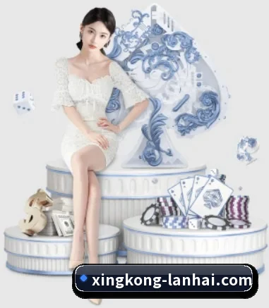 用内容积累长期价值 | xingkong.com